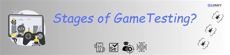 Image result for Game Testing