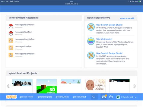 Afbeeldingsresultaten voor Looks Scratch