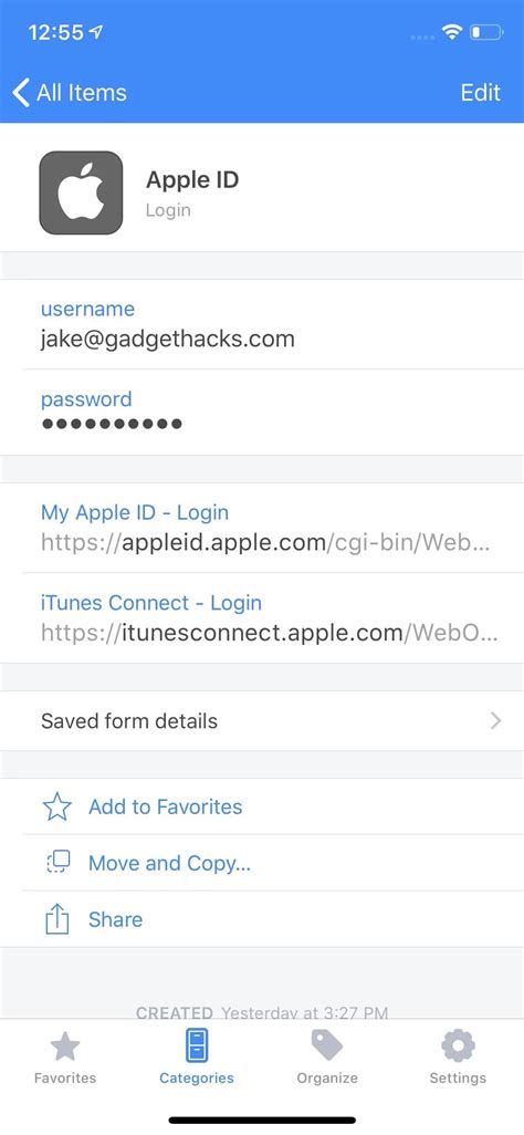 User Interface Password iPhone に対する画像結果
