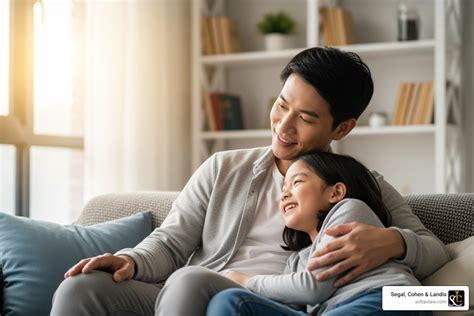 Qualifying Relative Test Flowchart に対する画像結果