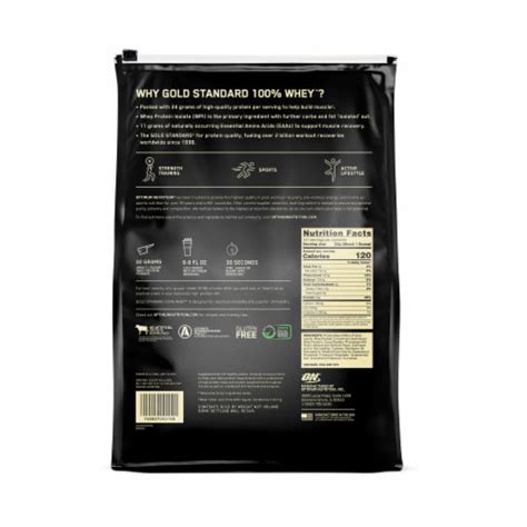 Standard Process Whey Protein Powder కోసం చిత్ర ఫలితం