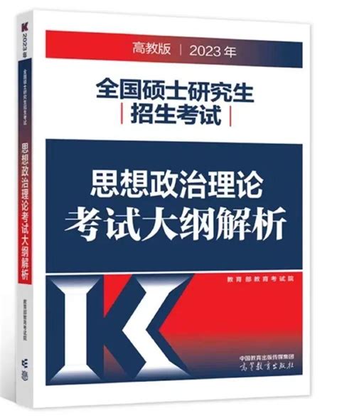 Toradh íomhá ar DHTML Mean