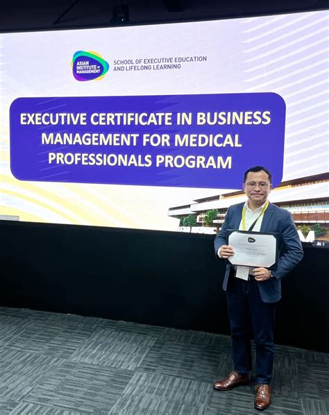 Toradh íomhá ar Job Opportunities for Certificate in Business Management