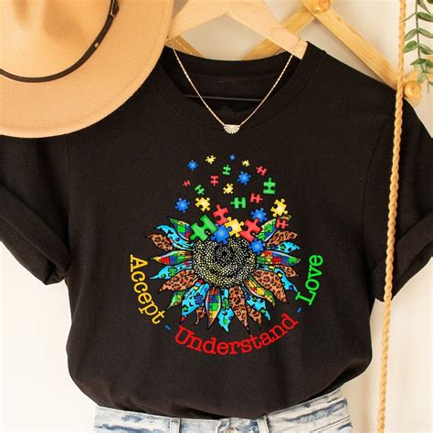 Image result for Autism Spectrum Disorder Signs and Symptoms