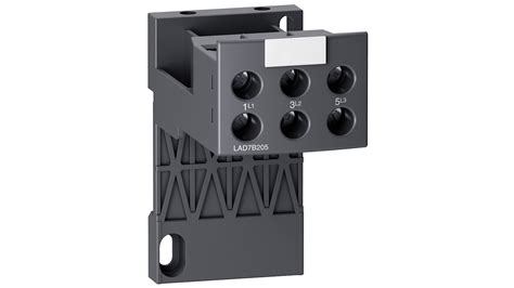 Image result for plc Switchboard Training