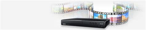 Image result for Sanyo Disc Player