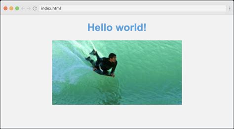 Image result for Responsive Website Using HTM