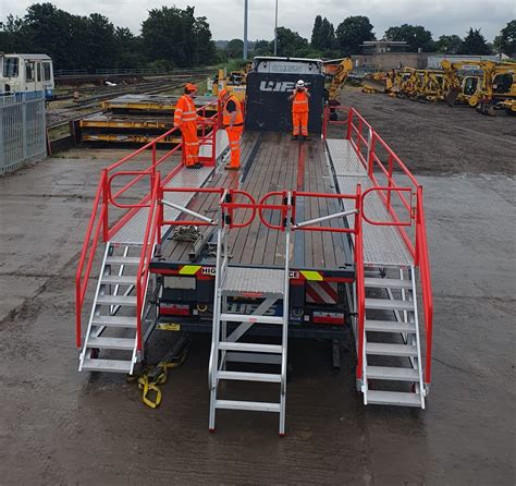 Top Loading Platform に対する画像結果