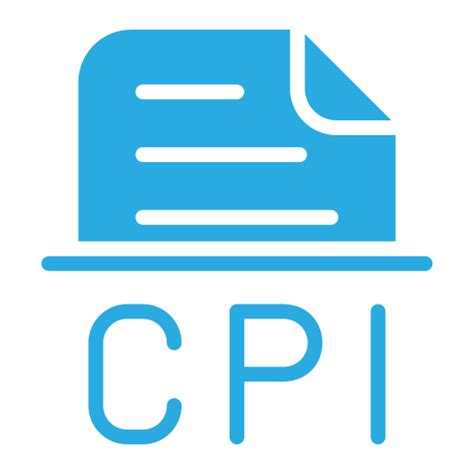 Bildergebnis für CPI Security App Icon