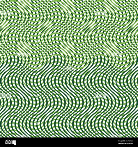 Image result for Interocking Cross Grid Pattern