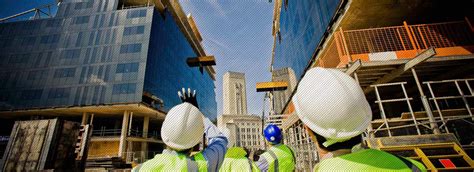 A Square Engineering Consultancy に対する画像結果