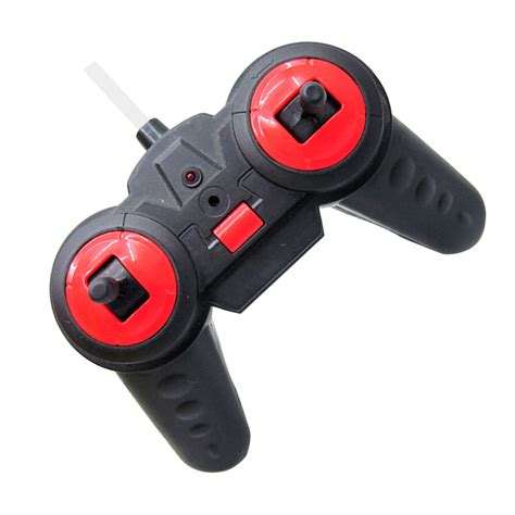 Remote Control RC Controller に対する画像結果