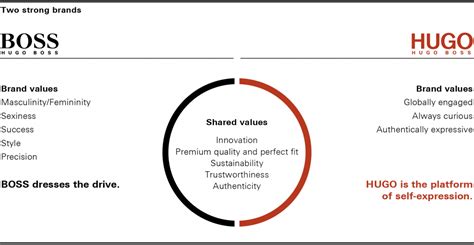 Afbeeldingsresultaten voor Difference Between Boss and Programmers