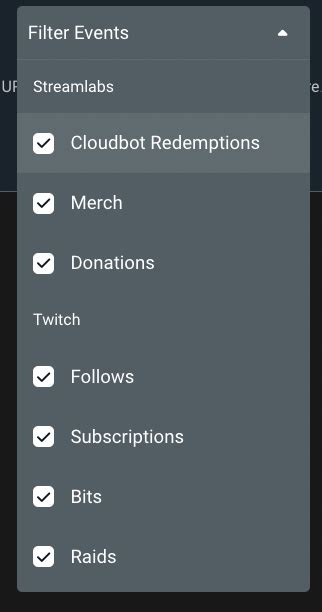 Image result for Alert Box Widget