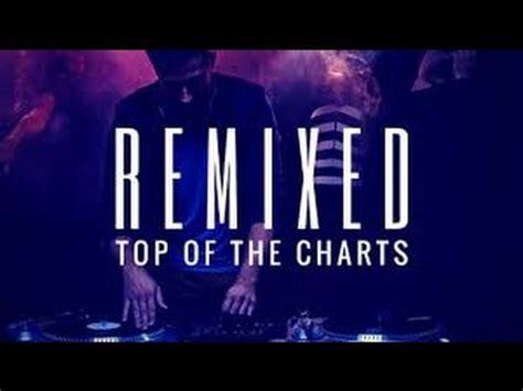 i gotta stay high all the time remix - YouTube