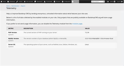 Afbeeldingsresultaten voor How to Get a Better Telemtry Read