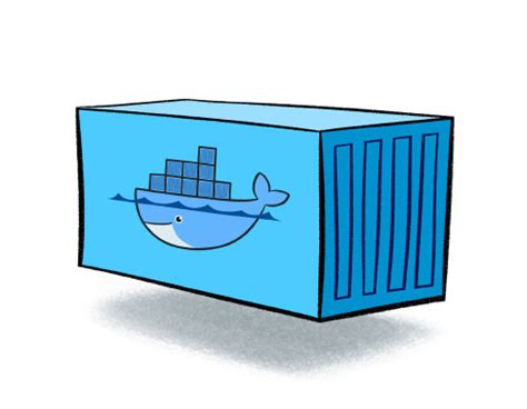 Software Container Docker Icon に対する画像結果