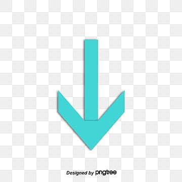 Image result for PNG Cycle Graph