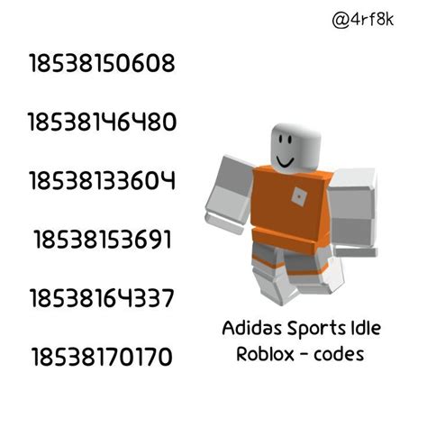 Afbeeldingsresultaten voor Code Roblox ZOZ