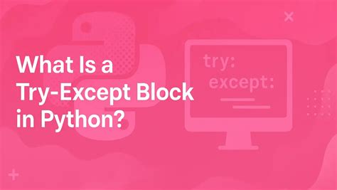 Python Try/Except Skip に対する画像結果