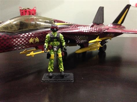 Bildergebnis für Python Patrol Striker