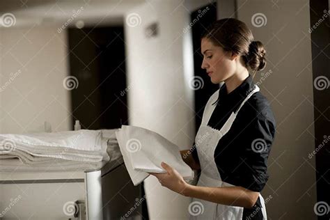 Image result for Maid Work Image