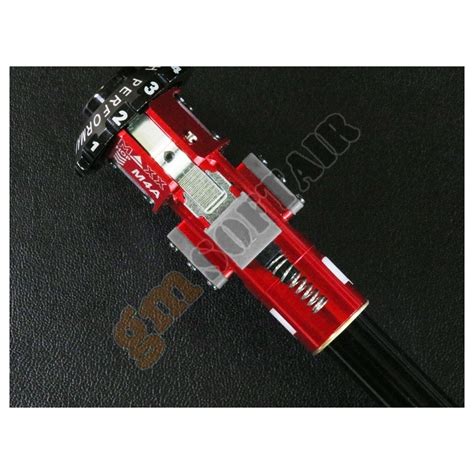 Pre Centering Unit 3D Model に対する画像結果