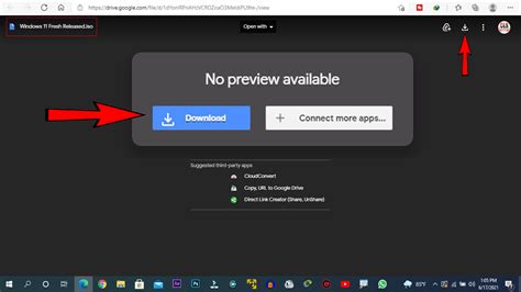 Image result for Windows Operating System Download
