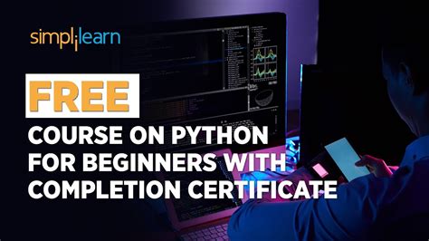 Image result for Phtyon for Beginners EMC Course