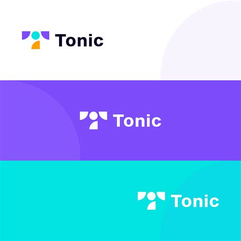 Automatic Data Processing Logo Ideas に対する画像結果