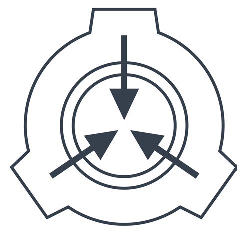 Afbeeldingsresultaten voor Scp Icon