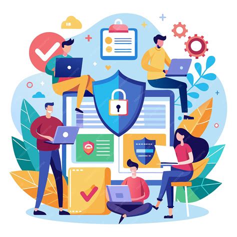 Collaborative Safe Software Icon に対する画像結果