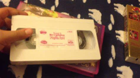 Image result for Goodwill VHS Barney