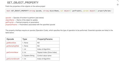 Toradh íomhá ar Python Objects Methods and Properties