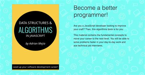 Toradh íomhá ar JavaScript DSA