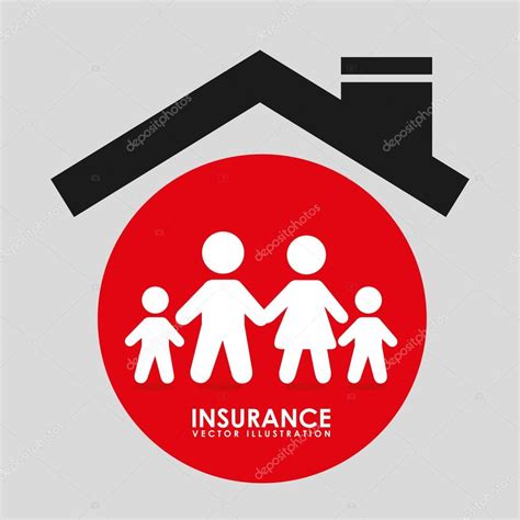 Image result for Insurance Company Building Vector Image