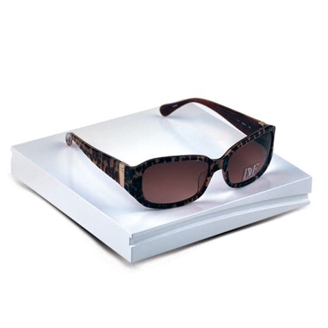 Image result for Optical Platform Frame