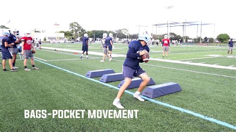 Toradh íomhá ar QB Workouts