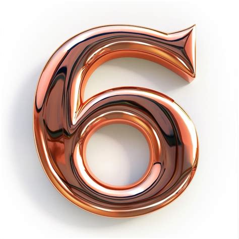 Image result for Com 6 Error Arduino