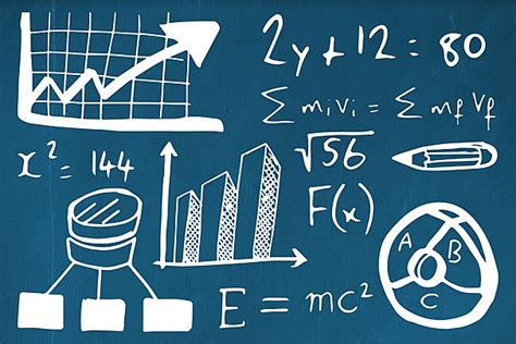 Mathematical Graph Background Images, HD Pictures and Wallpaper For ...