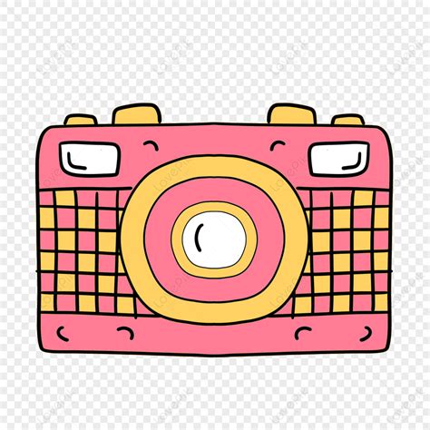 Afbeeldingsresultaten voor Camera Shaped Pattern