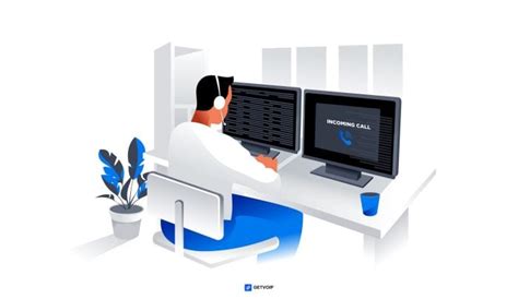 Afbeeldingsresultaten voor Computer Telephony Integration