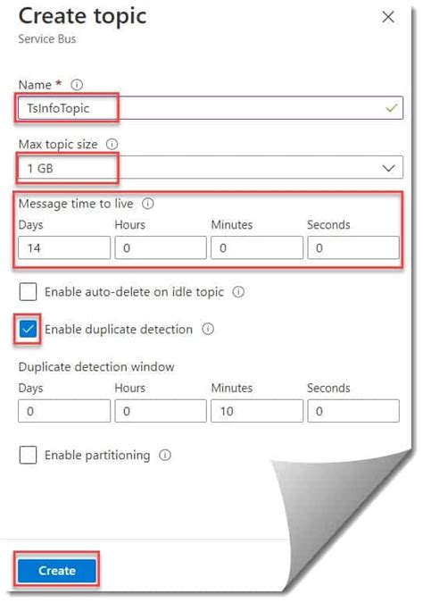 Afbeeldingsresultaten voor Azure Service Bus Topic Subscription