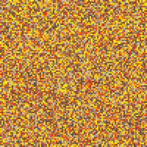 Toradh íomhá ar Random Multicolor Noise