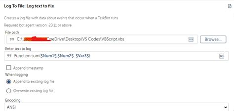 Image result for VBScript Function