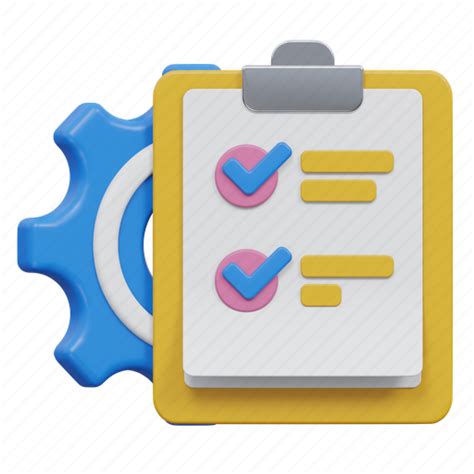 Image result for Task Breakdown Icon