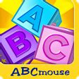 Toradh íomhá ar ABCmouse Android