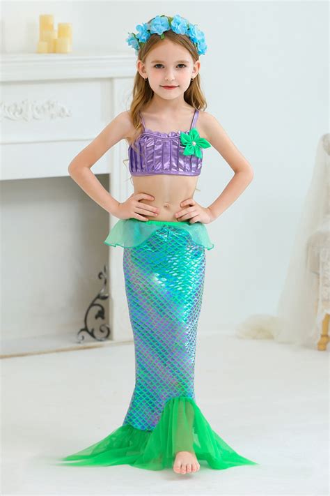 Image result for Mermaid Clothes