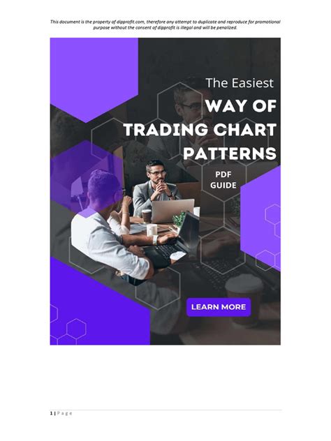 Image result for Trading Chart Patterns Printable PDF