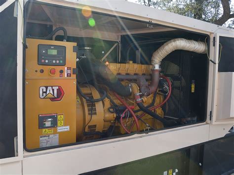 Image result for Cat Generators for Home